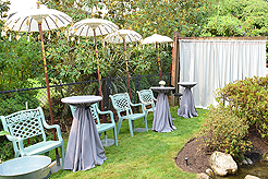 DAYLIGHT, DARK NIGHT AND BLUE SKIES WITH PAPA BUENO